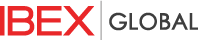 Ibex Global