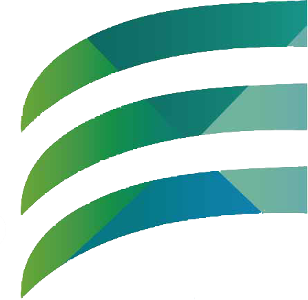 secp pakistan commission services exchange pk gov securities