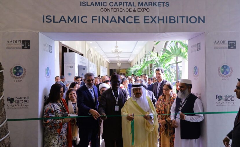 real-estate-investment-trust-regulations-2022-secp