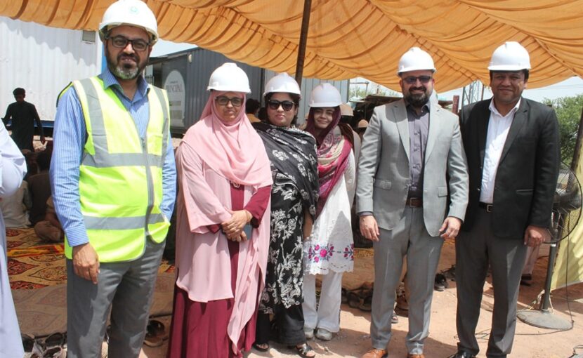 real-estate-investment-trust-regulations-2022-secp