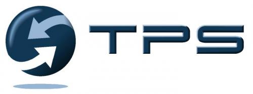 Tps