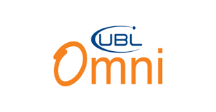 UBL Omni