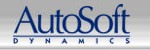 autosoft