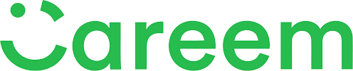 careem