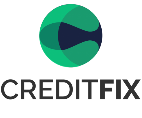 creditfix