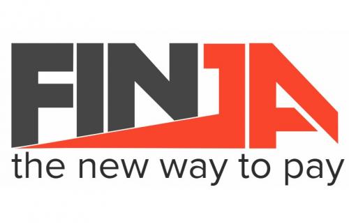 finja