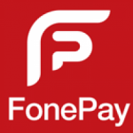 fonepay