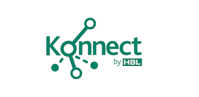 hbl-konnect