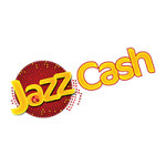 jazzcash
