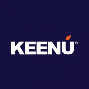 keenu