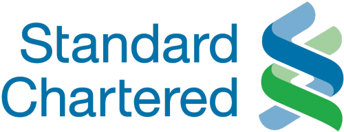 standard chartered