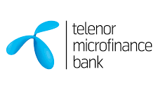 telenor bank